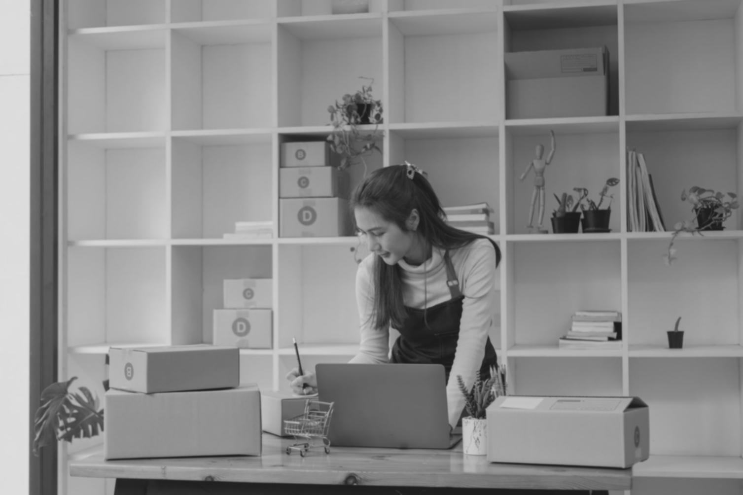 Ambiente de aprendizagem Rylathion