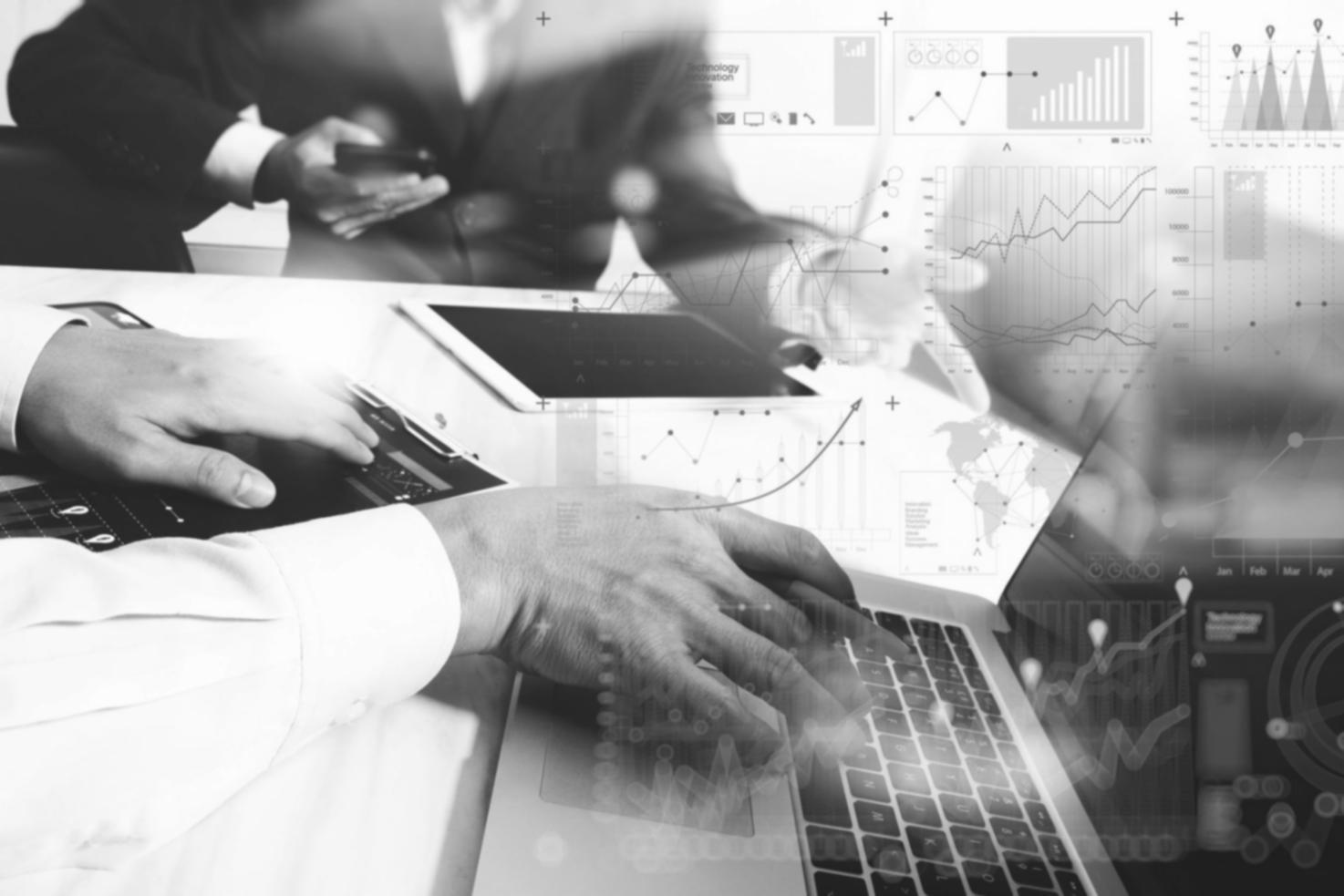 Ambiente de aprendizagem colaborativa