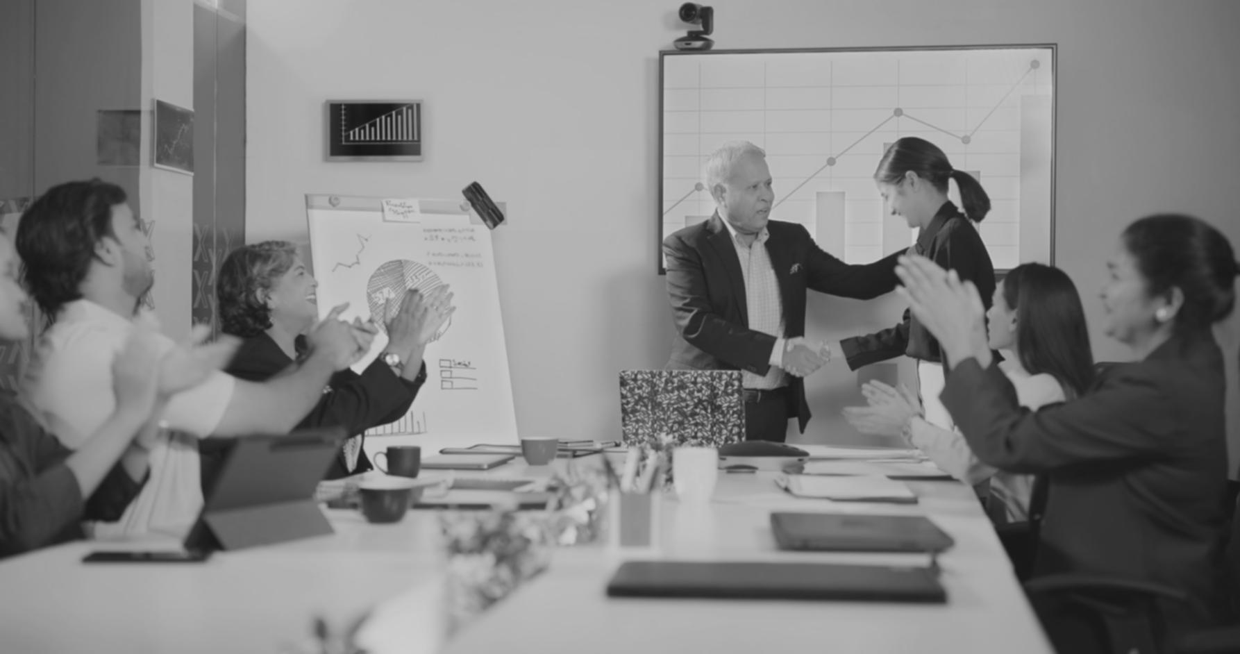 Recursos educativos disponíveis