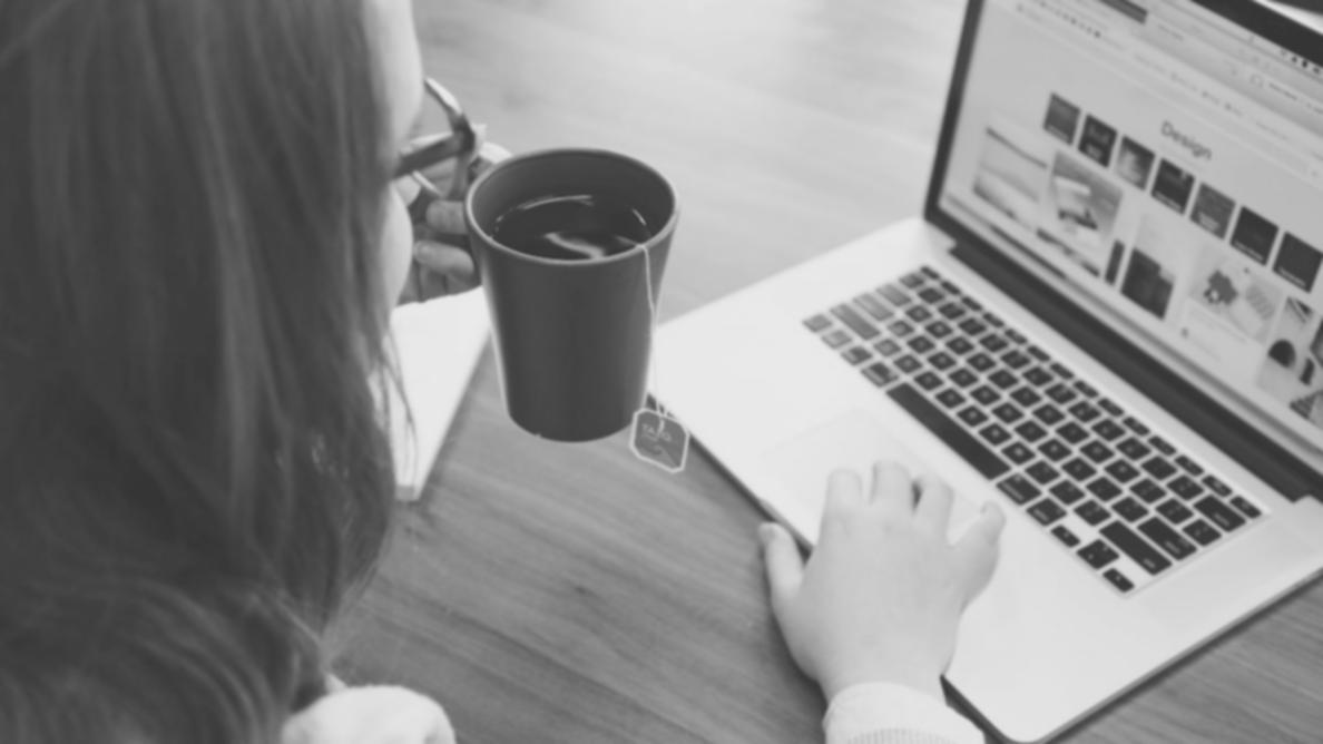 Espaço de trabalho da equipa Rylathion