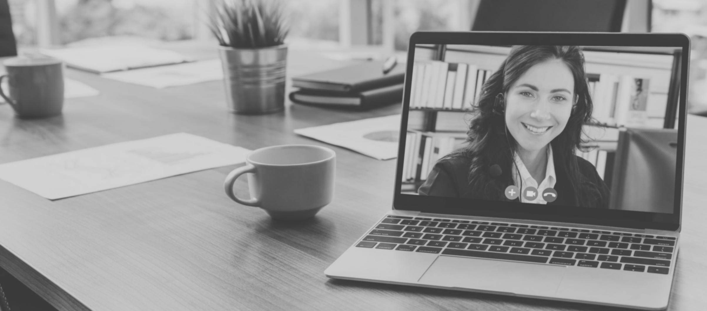 Metodologia de ensino aplicada